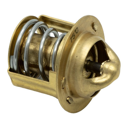 Thermostat von Orbitrade kompatibel mit Volvo Penta 861911