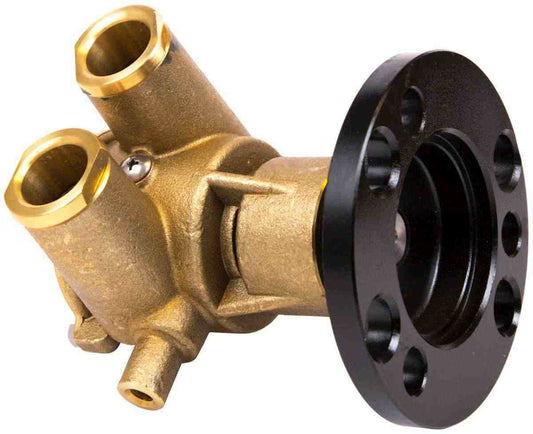 Innensechskantschraube von Orbitrade kompatibel mit Volvo Penta 857451, 826456, 841640, 855722, 856952, 948324