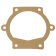 Dichtung von Orbitrade kompatibel mit Volvo Penta 819959, 3580067