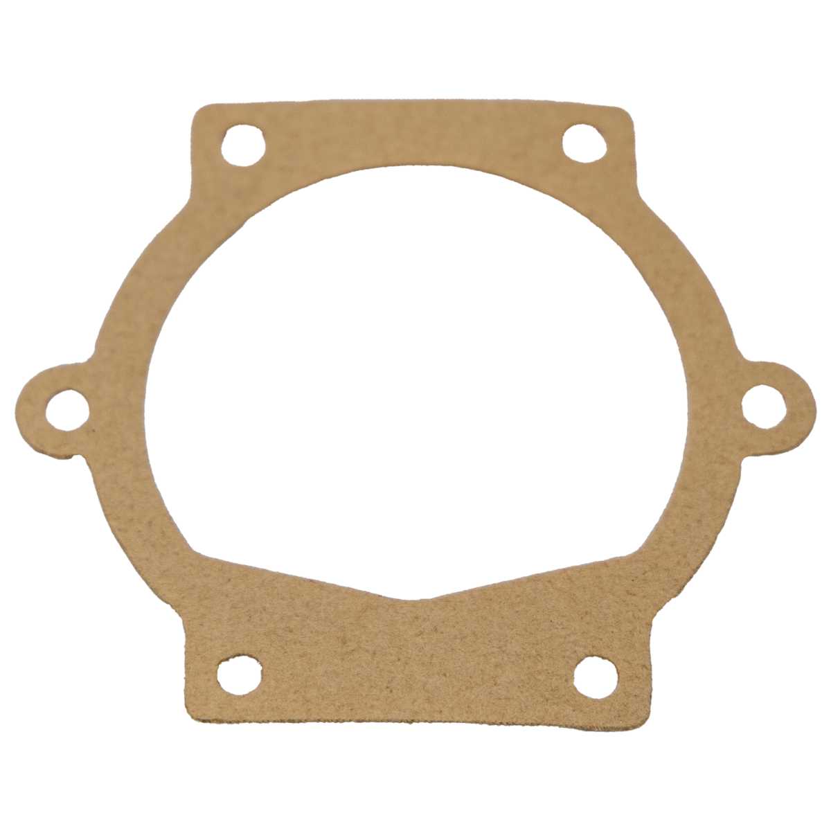 Dichtung von Orbitrade kompatibel mit Volvo Penta 819959, 3580067