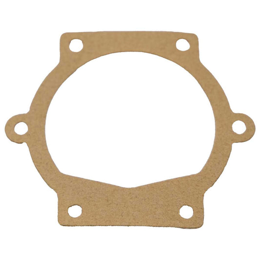 Dichtung von Orbitrade kompatibel mit Volvo Penta 819959, 3580067