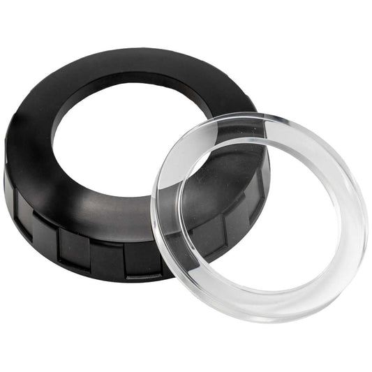 Deckel von Orbitrade kompatibel mit Volvo Penta 21863984, 842722