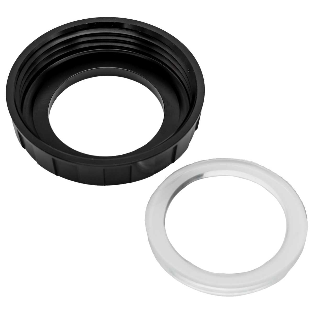 Deckel von Orbitrade kompatibel mit Volvo Penta 21863984, 842722