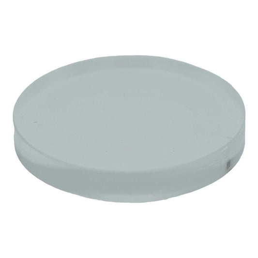 Kunststoffdeckel für Seewasserfilter von Orbitrade