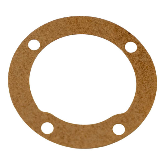 Dichtung von Orbitrade kompatibel mit Volvo Penta 833994