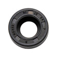 Dichtring von Orbitrade kompatibel mit Volvo Penta 833996