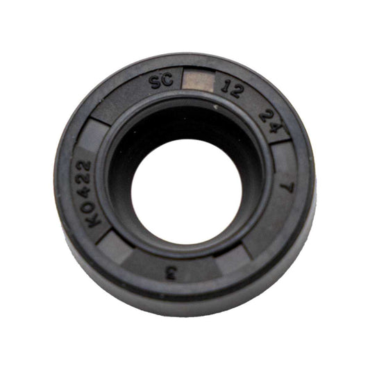 Dichtring von Orbitrade kompatibel mit Volvo Penta 833996