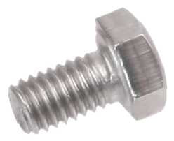 SCREW von Orbitrade kompatibel mit Volvo Penta 840384, 833997