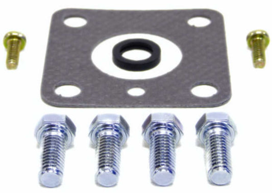 Montagesatz Abgasknie B18, B20 von Orbitrade