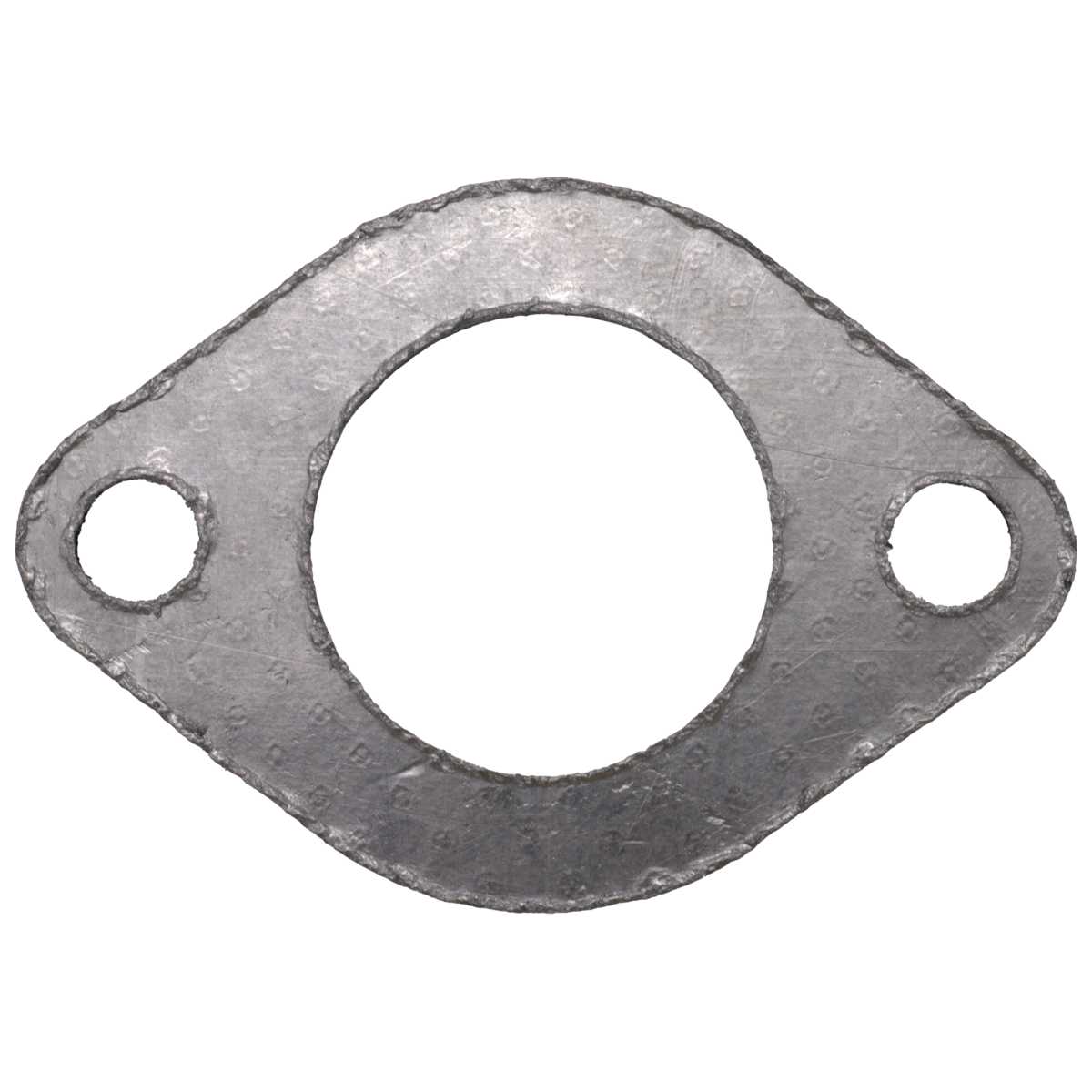 Dichtung von Orbitrade kompatibel mit Volvo Penta 859015, 803374, 834259