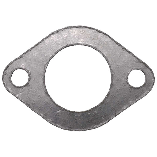 Dichtung von Orbitrade kompatibel mit Volvo Penta 859015, 803374, 834259