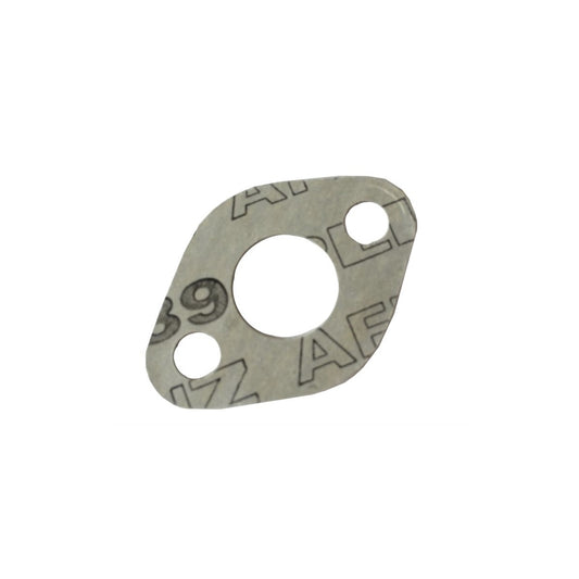 Dichtung von Orbitrade kompatibel mit Volvo Penta 859107