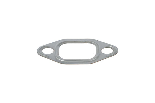 Dichtung von Orbitrade kompatibel mit Volvo Penta 1542123, 1542177