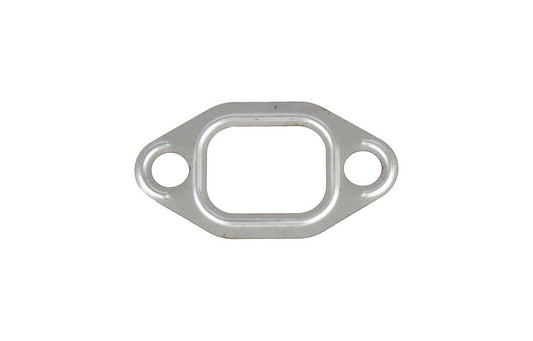 Dichtung von Orbitrade kompatibel mit Volvo Penta 1542123, 1542177