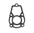 Dichtung von Orbitrade kompatibel mit Volvo Penta 859140, 817733, 819727