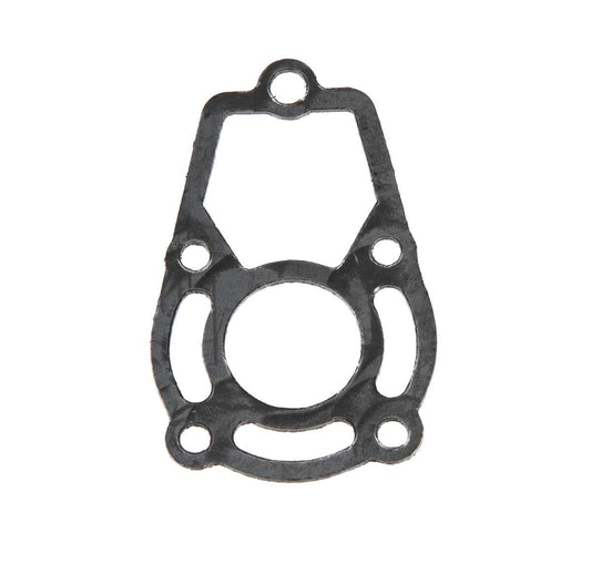 Dichtung von Orbitrade kompatibel mit Volvo Penta 859140, 817733, 819727