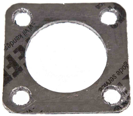 Dichtung von Orbitrade kompatibel mit Volvo Penta 861907, 3812447