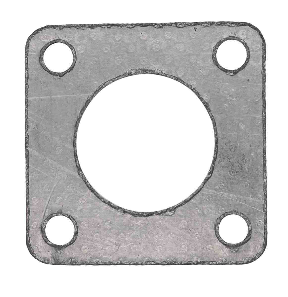 Dichtung von Orbitrade kompatibel mit Volvo Penta 861907, 3812447