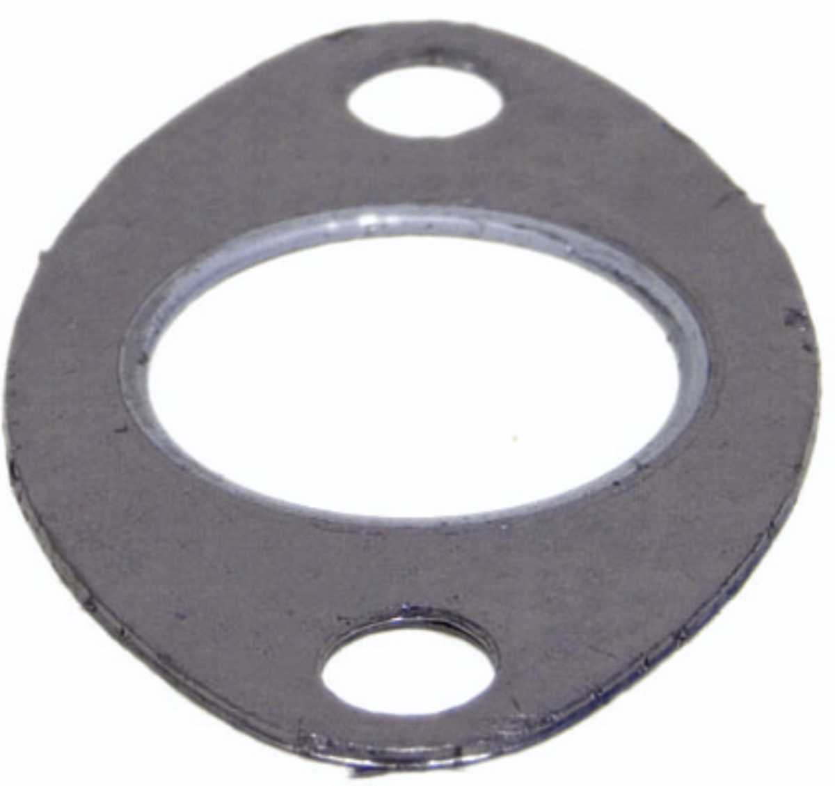 Dichtung von Orbitrade kompatibel mit Volvo Penta 859015, 803374, 834259