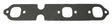 Dichtung von Orbitrade kompatibel mit Volvo Penta 3853412