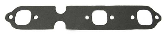 Dichtung von Orbitrade kompatibel mit Volvo Penta 3853412