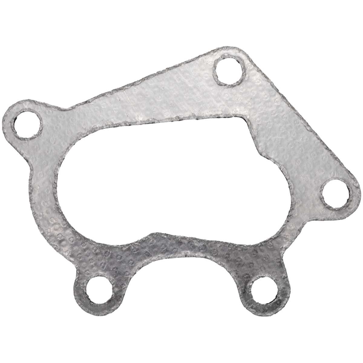 Dichtung von Orbitrade kompatibel mit Volvo Penta 21194801, 3584414