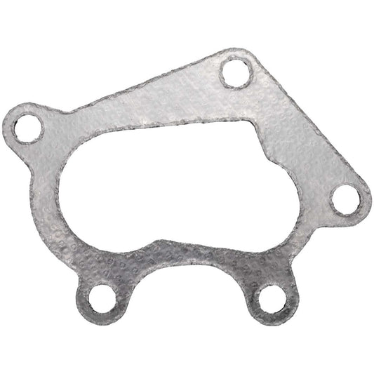 Dichtung von Orbitrade kompatibel mit Volvo Penta 21194801, 3584414
