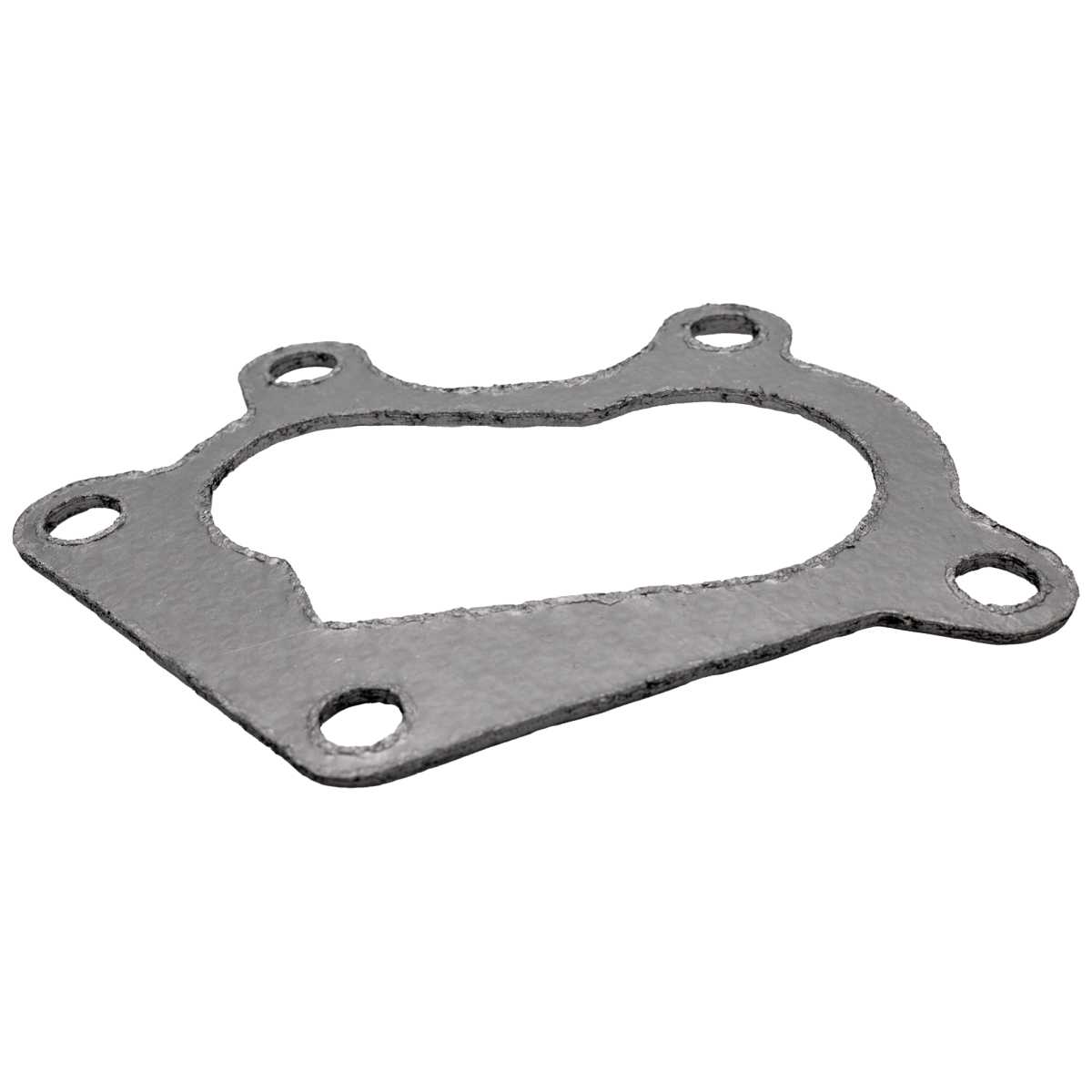 Dichtung von Orbitrade kompatibel mit Volvo Penta 21194801, 3584414