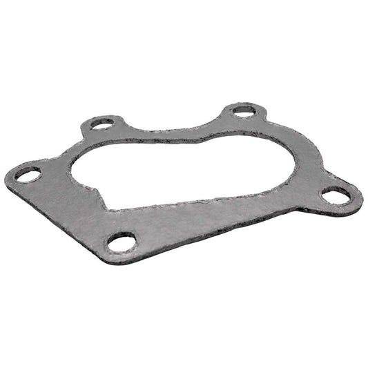 Dichtung von Orbitrade kompatibel mit Volvo Penta 21194801, 3584414