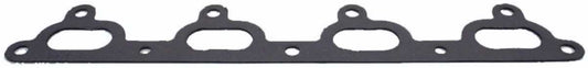 Dichtung von Orbitrade kompatibel mit Volvo Penta 855513