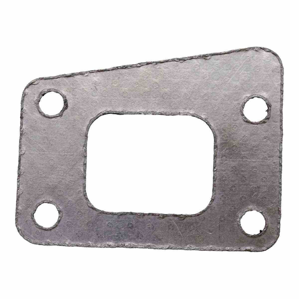 Dichtung von Orbitrade kompatibel mit Volvo Penta 888596