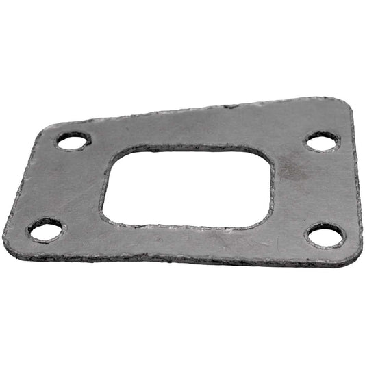 Dichtung von Orbitrade kompatibel mit Volvo Penta 888596