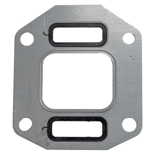 Dichtung von Orbitrade kompatibel mit Volvo Penta 23557470, 23557475, 3581570, 3582676, 859111