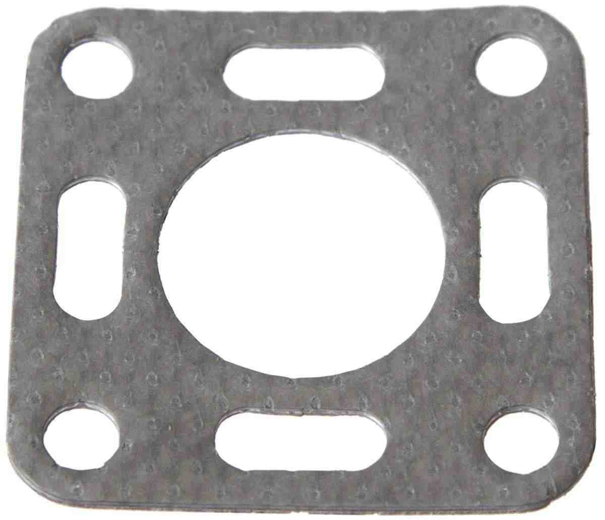 Dichtung von Orbitrade kompatibel mit Volvo Penta 840902, 3875050