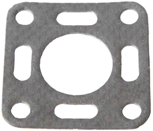 Dichtung von Orbitrade kompatibel mit Volvo Penta 840902, 3875050