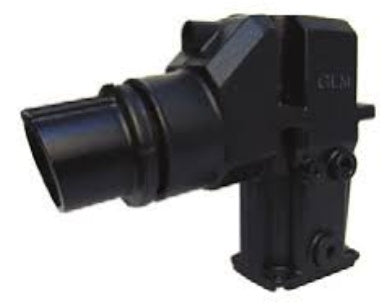 Verzweigung von Orbitrade kompatibel mit Volvo Penta 3889964