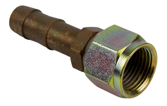 Schlauchanschluss 10mm, 3/8" UNF von Orbitrade