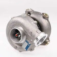 Austausch-Turbolader von Orbitrade kompatibel mit Volvo Penta 861260, 3802052, 3802061, 3802070, 838697, 860918