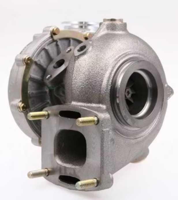 Austausch-Turbolader von Orbitrade kompatibel mit Volvo Penta 861260, 3802052, 3802061, 3802070, 838697, 860918