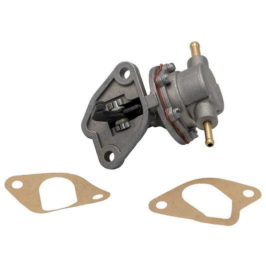 Kraftstoffpumpe von Orbitrade kompatibel mit Volvo Penta 831092, 73525