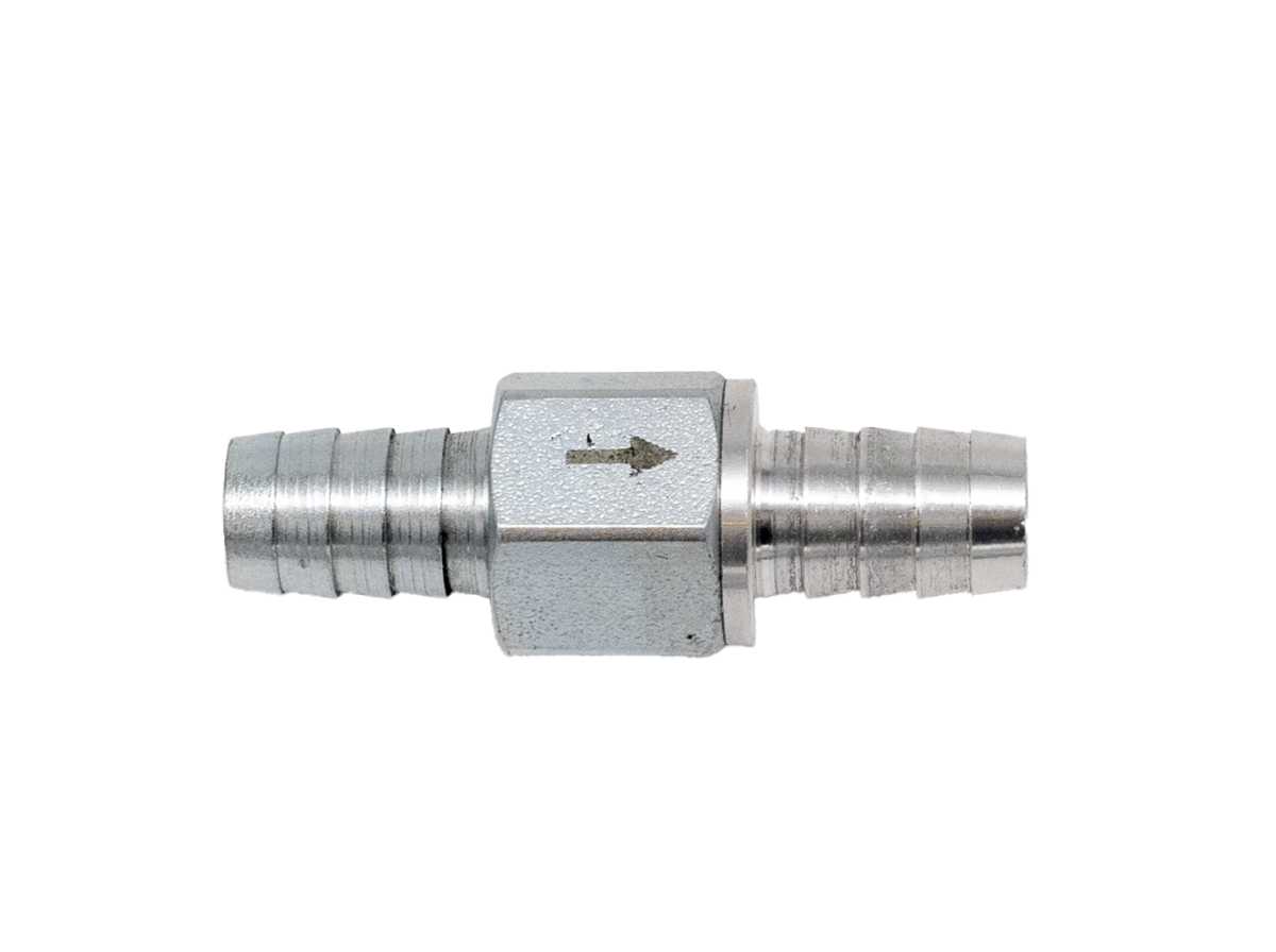 Rückschlagventil 10 mm von Orbitrade