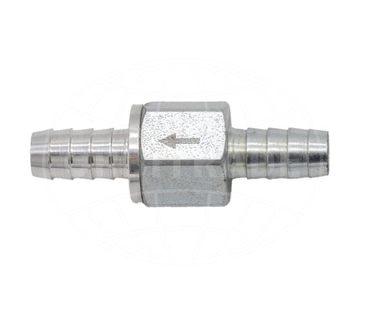 Rückschlagventil 6 mm von Orbitrade
