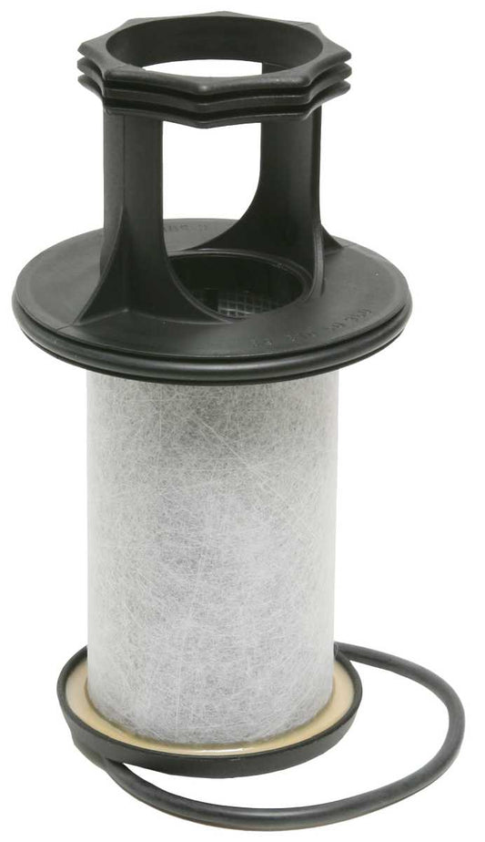 Filtereinsatz von Orbitrade kompatibel mit Volvo Penta 3584145