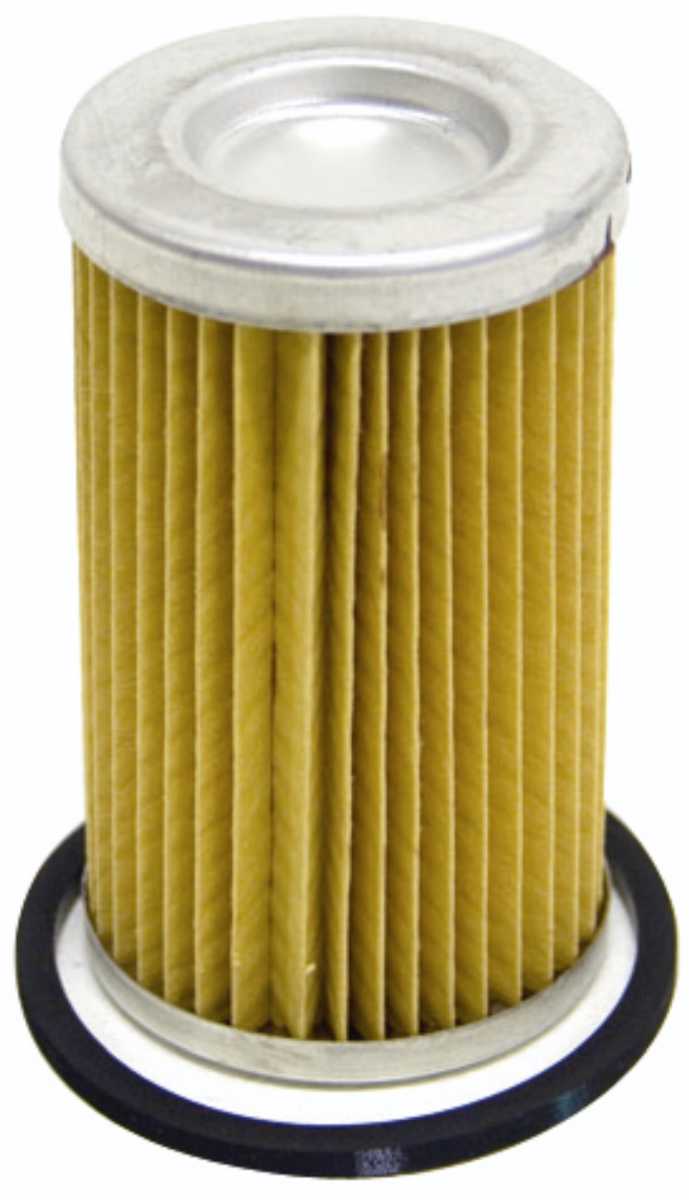 Kraftstofffilter / Wasserabscheider Benzinmotor von Orbitrade kompatibel mit Volvo Penta 877765, 835316, 835860, 841054, 855952