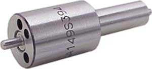 Einspritzventil von Orbitrade kompatibel mit Volvo Penta 233179, 6602936
