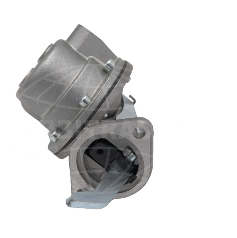 Kraftstoffpumpe von Orbitrade kompatibel mit Volvo Penta 834223