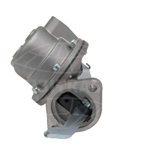 Kraftstoffpumpe von Orbitrade kompatibel mit Volvo Penta 834223