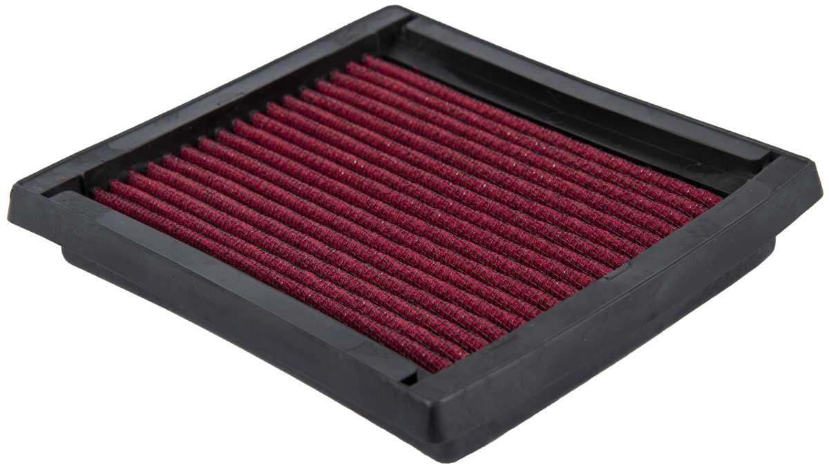 Luftfilter-Einsatz von Orbitrade kompatibel mit Volvo Penta 21171277, 3841586, 3886591, 3889484