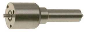 Einspritzventil von Orbitrade kompatibel mit Volvo Penta 838287, 838152