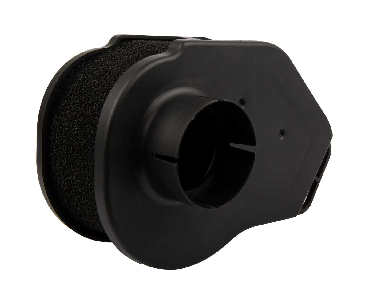 Luftfilter von Orbitrade kompatibel mit Volvo Penta 21379288, 21141341